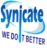 Synicate  Technologies