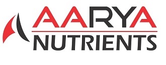 Arya_Logo1