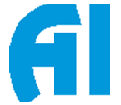 adinath-logo-1