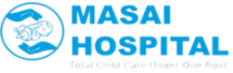 masai